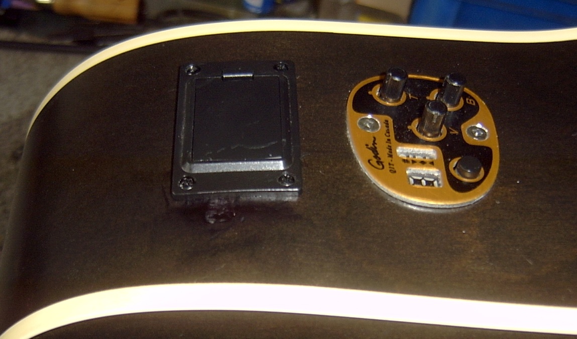 ArtLutherie-EB04