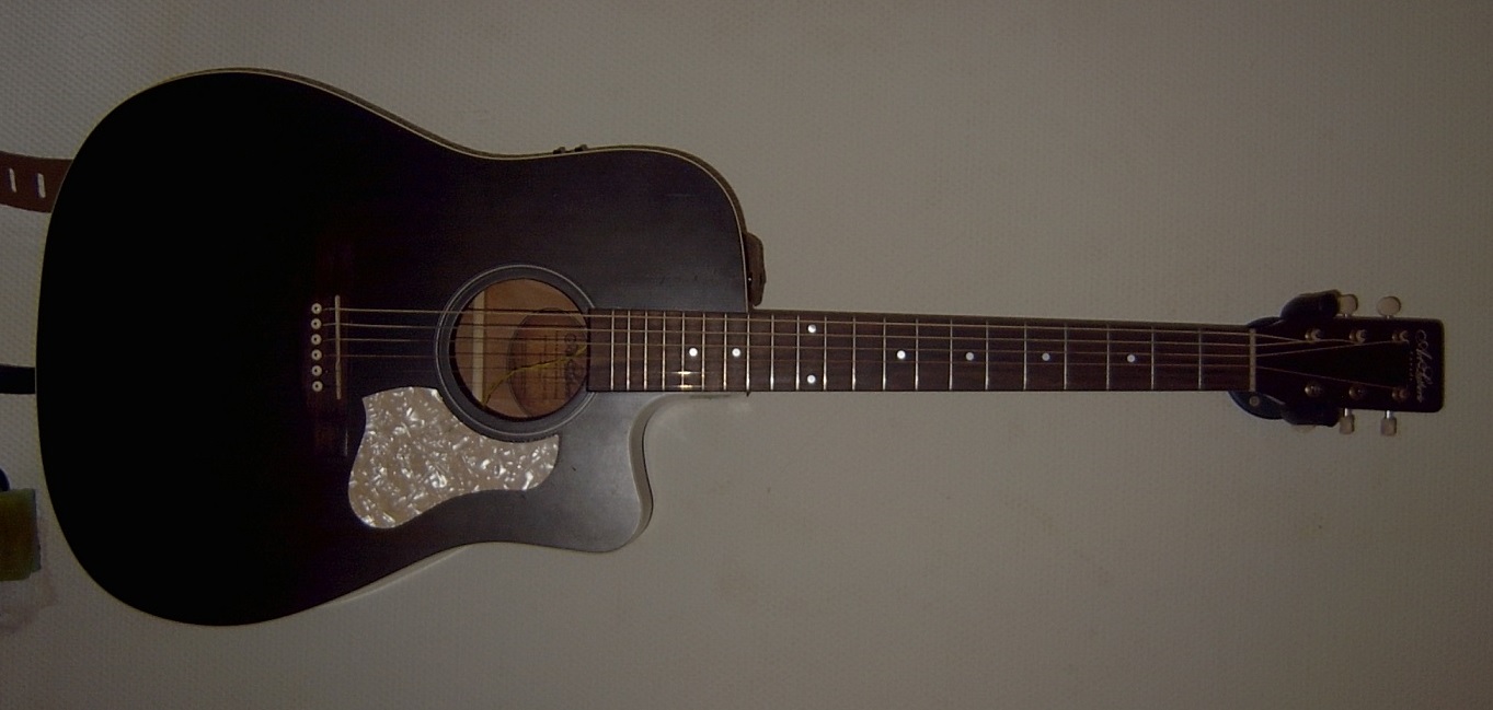 ArtLutherie-EB05