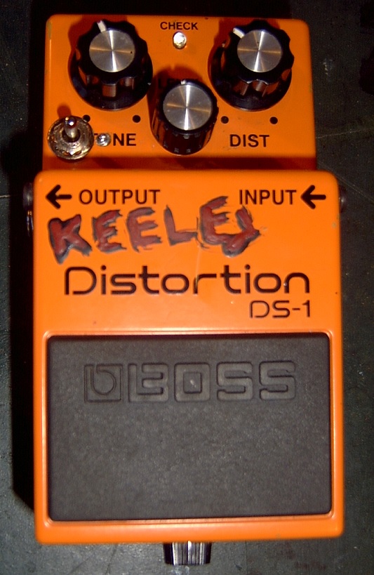 DS01