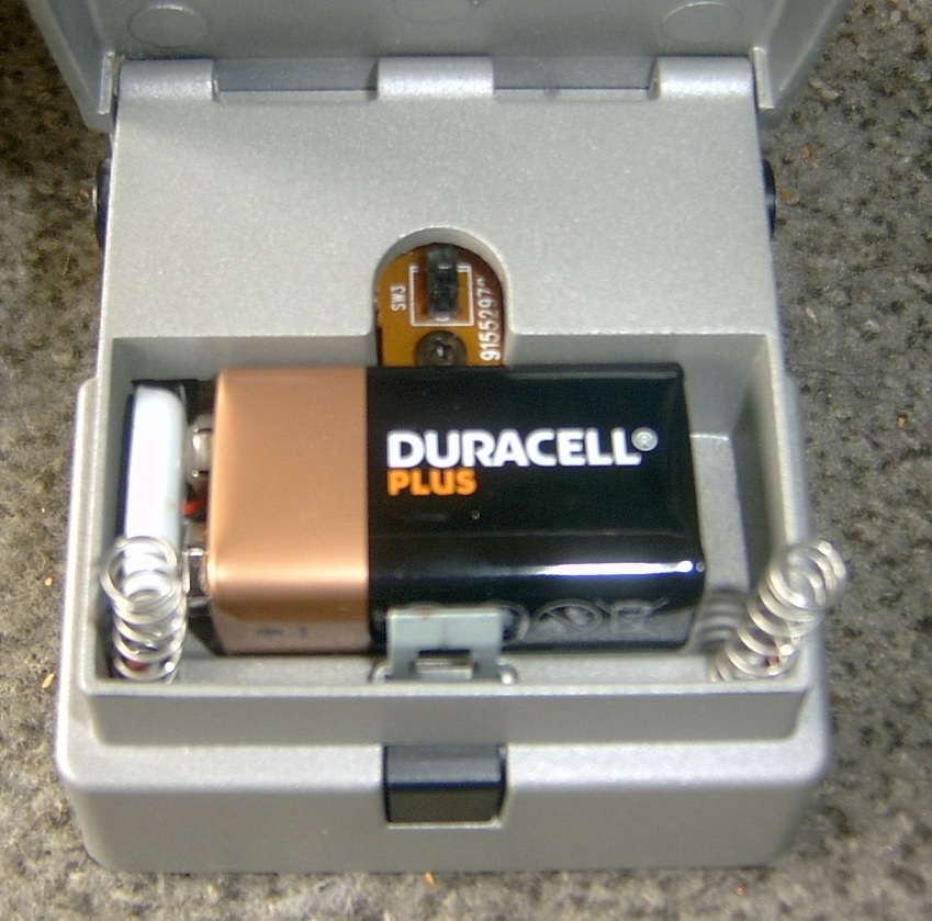 Effekte-KL01
