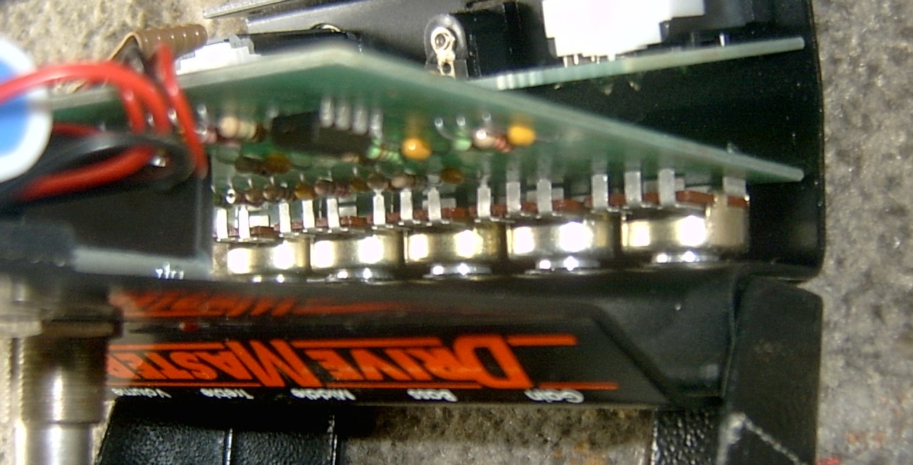 Effekte-KL03