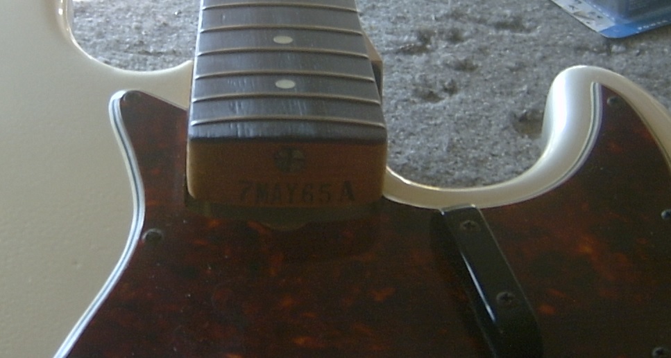 FJB-JS03