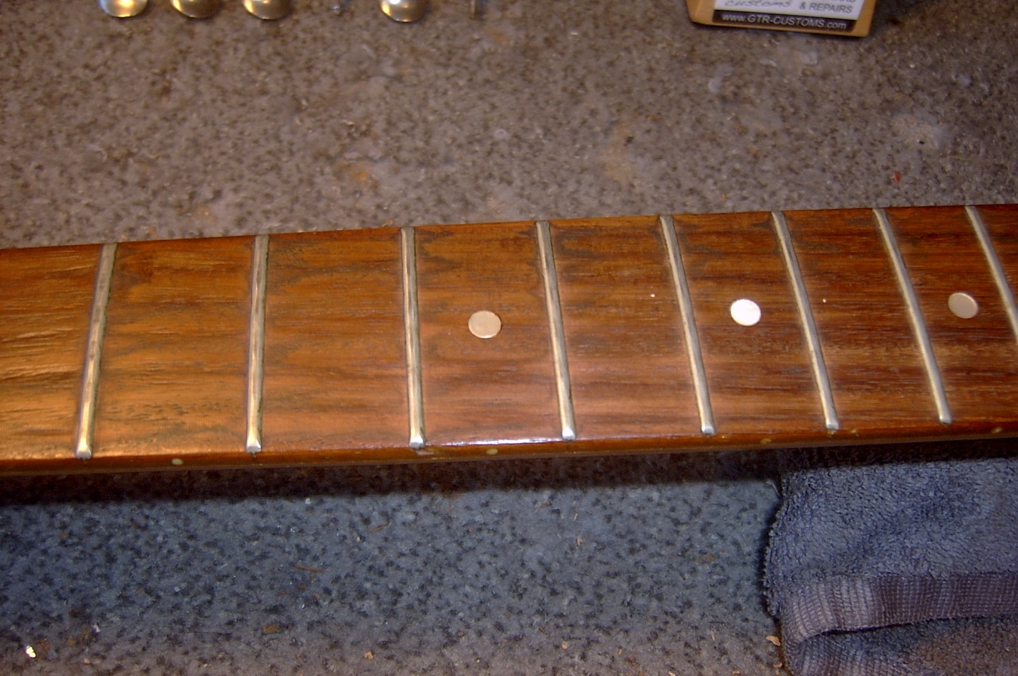Framus12-04