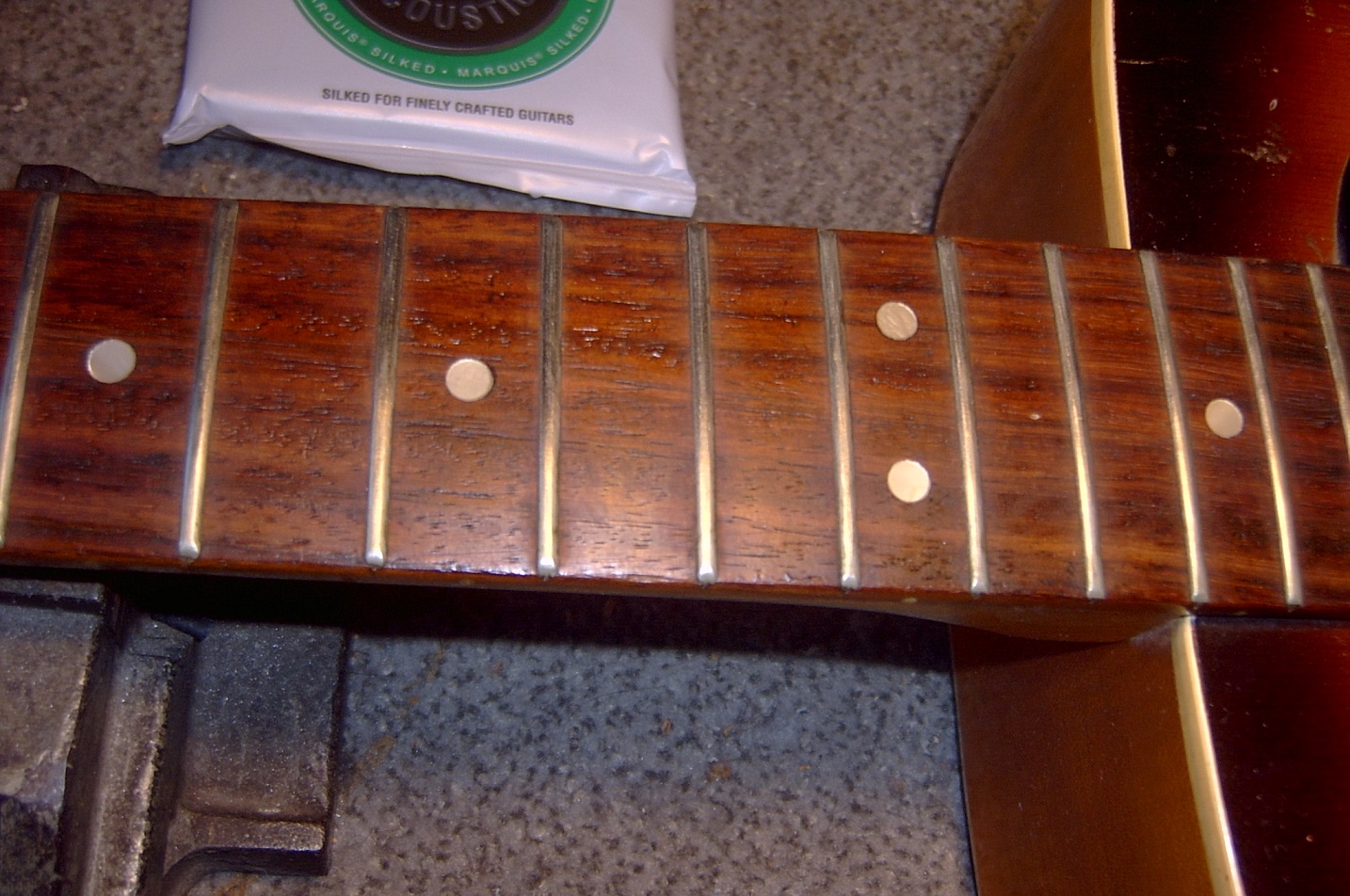 Framus12-05