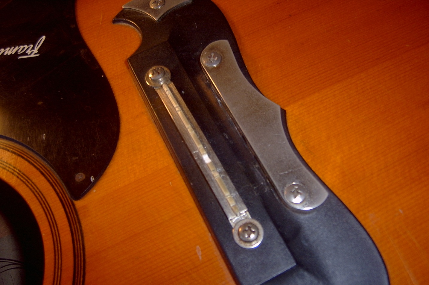 Framus12-06
