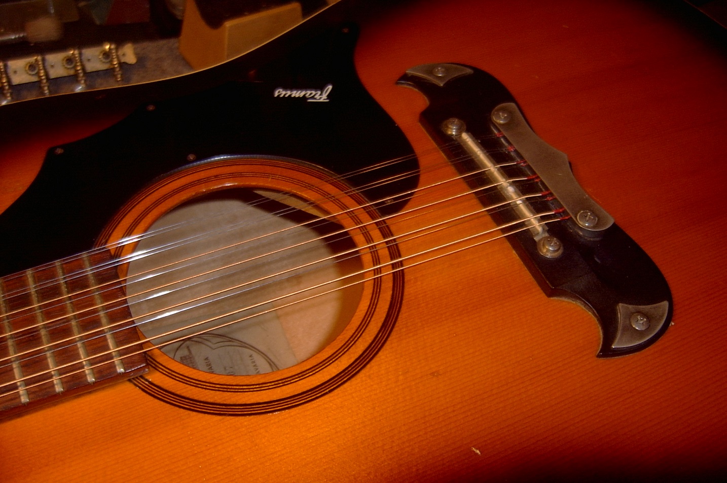 Framus12-08