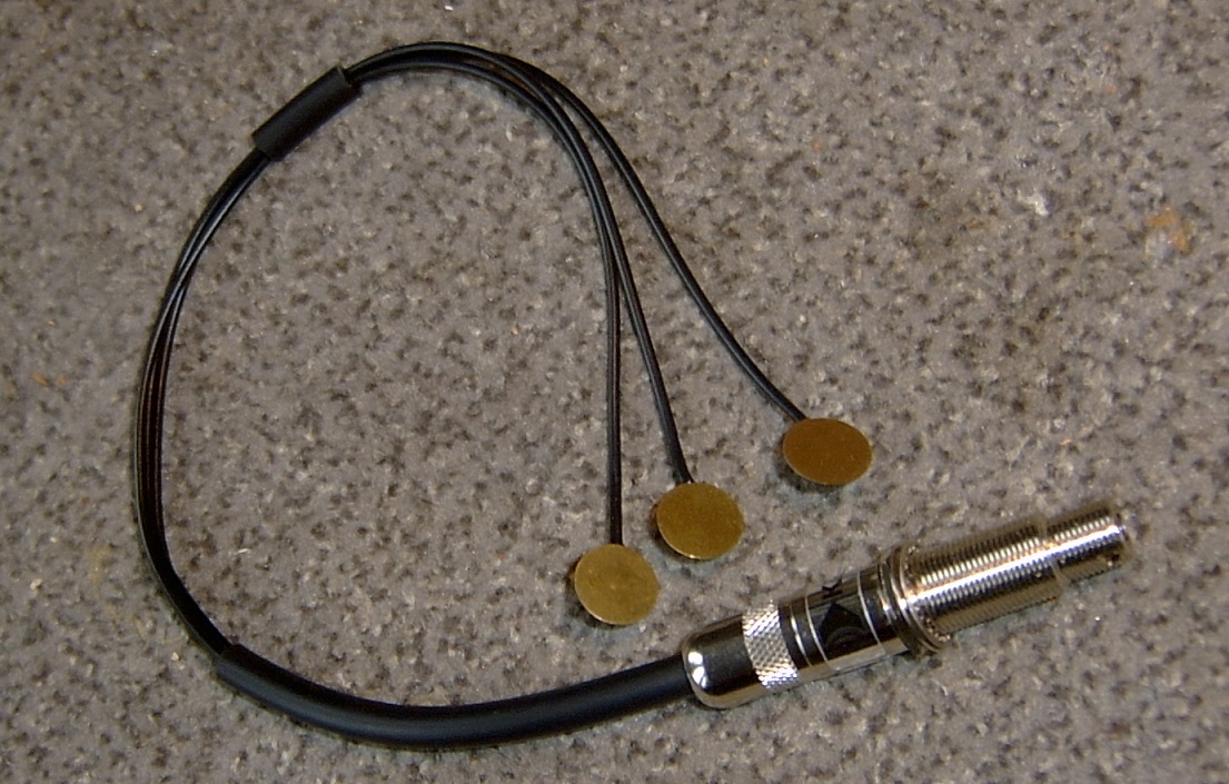 Gibson-RB02