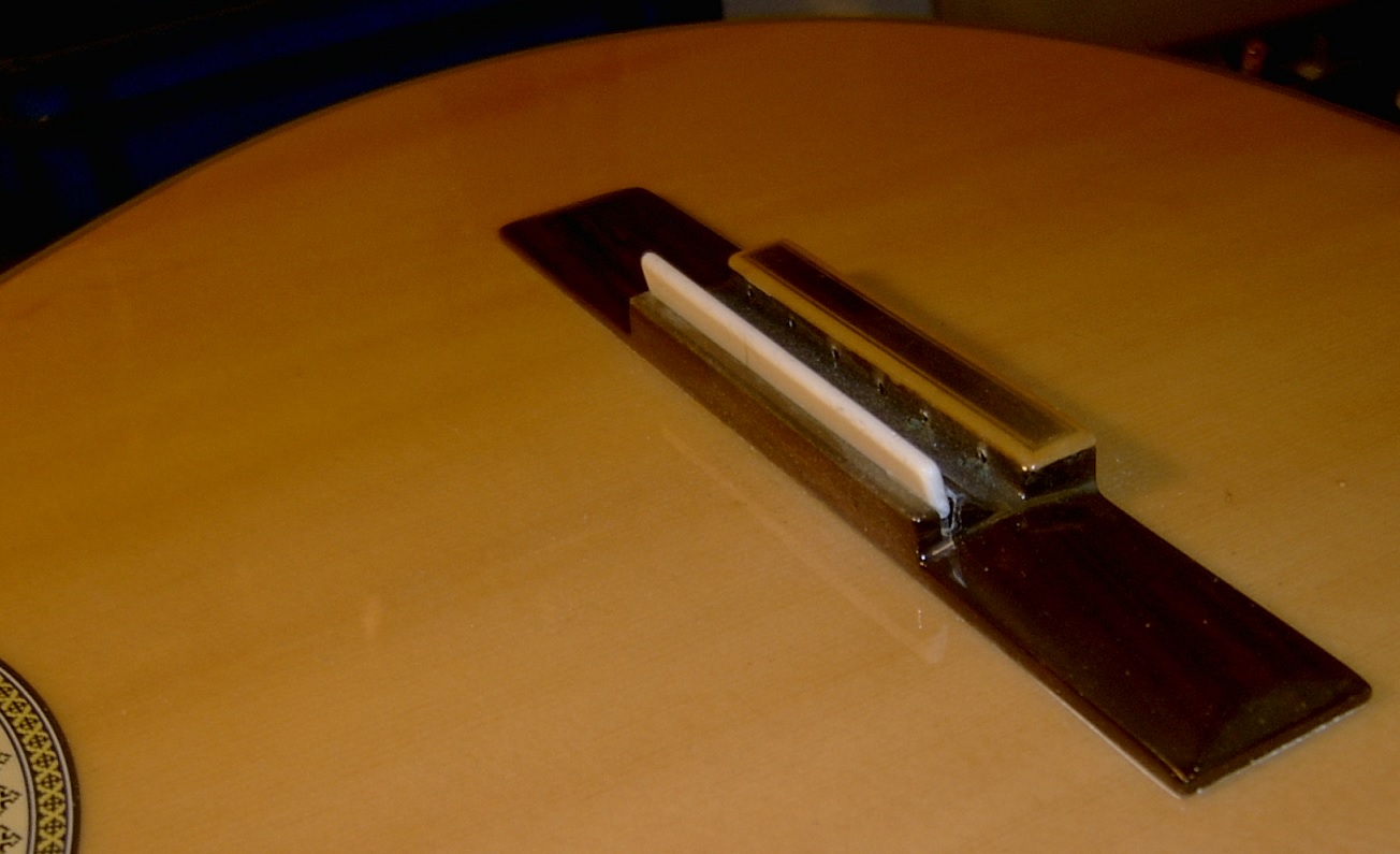 Gitarren Sophie0101