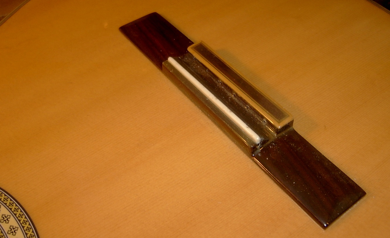 Gitarren Sophie0102