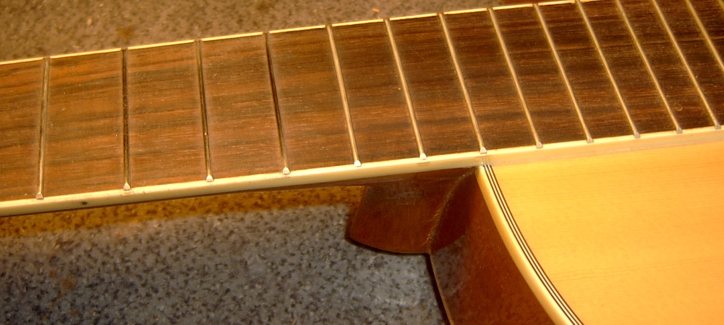 Gitarren Sophie0103
