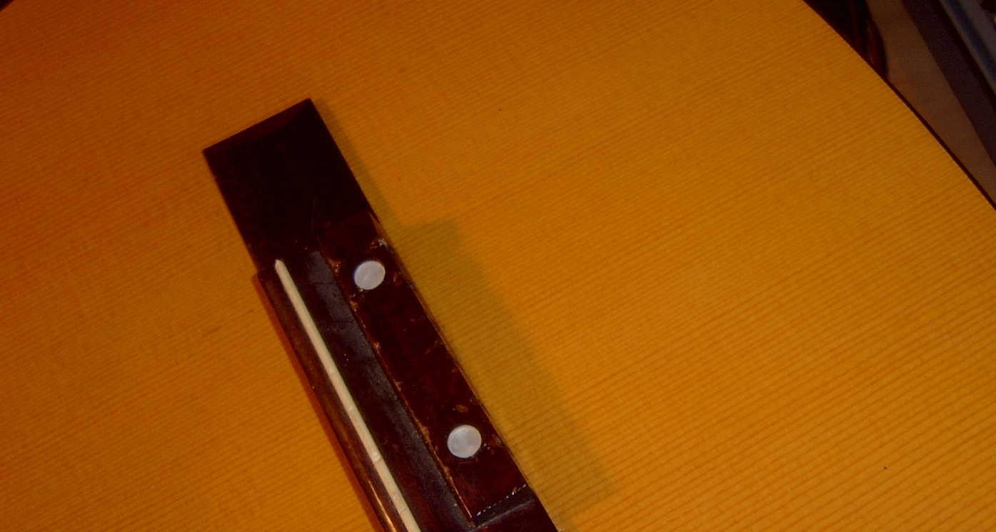 Gitarren Sophie0202