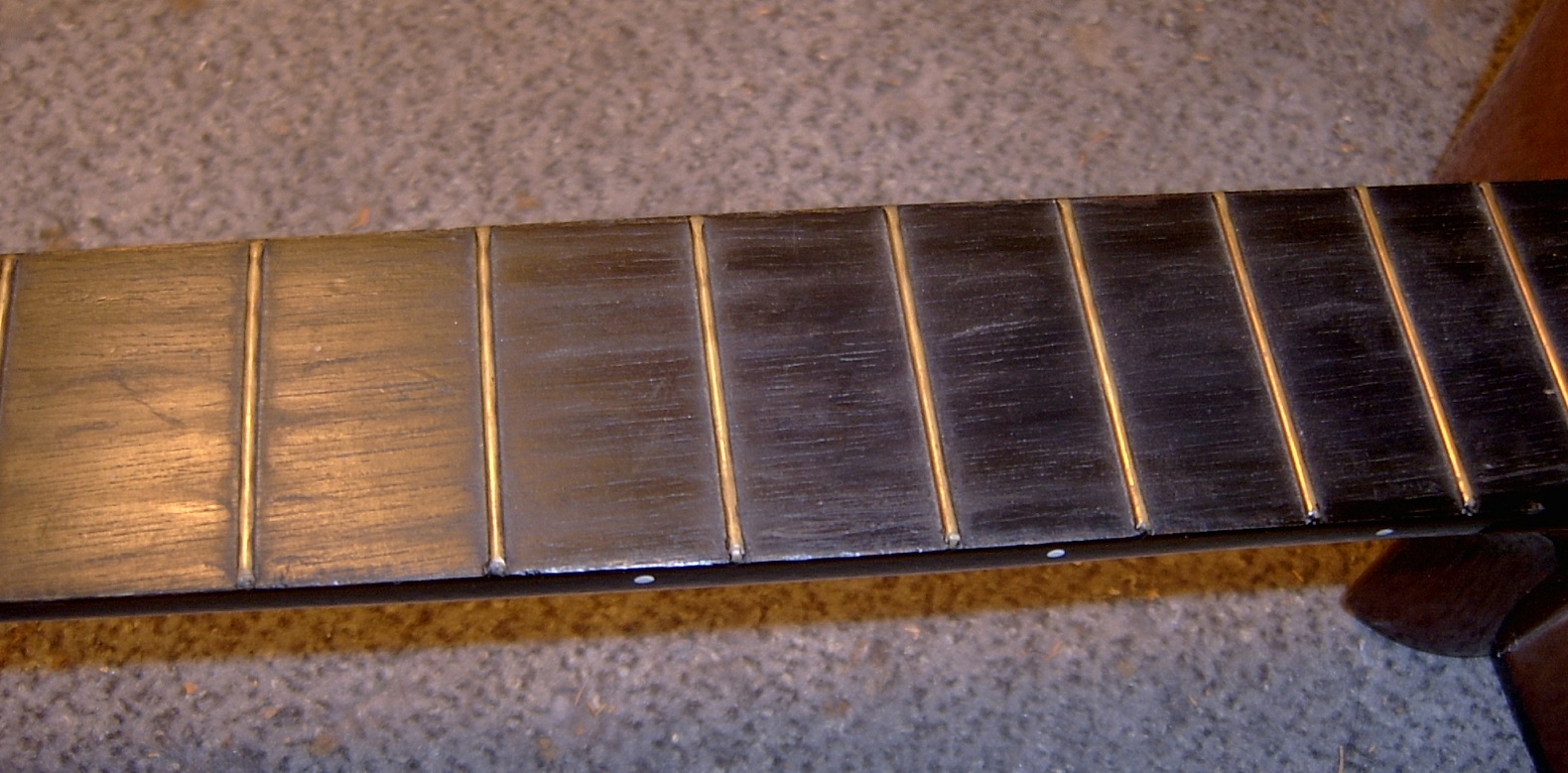 Gitarren Sophie0203