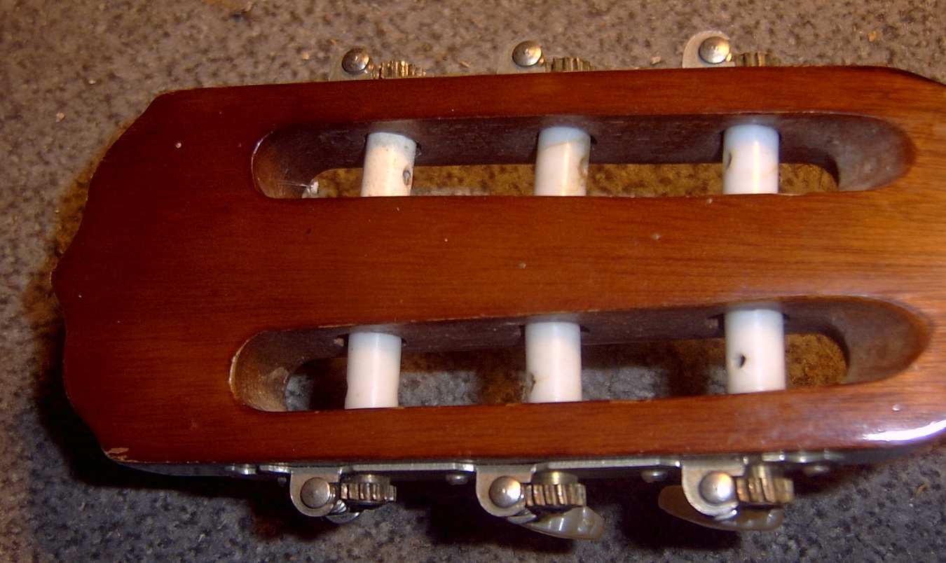 Gitarren Sophie0302