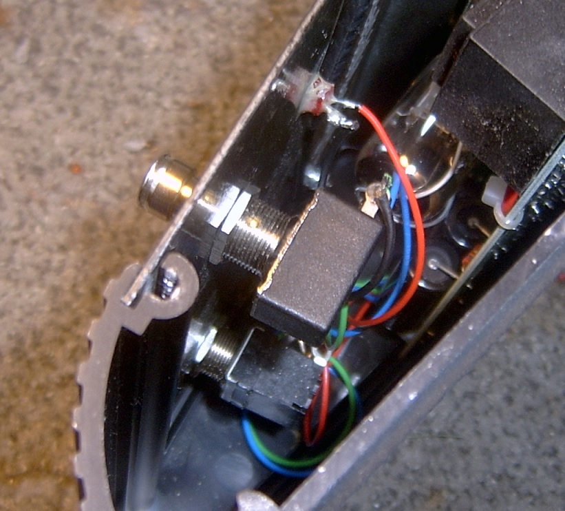 HKTF-PB02