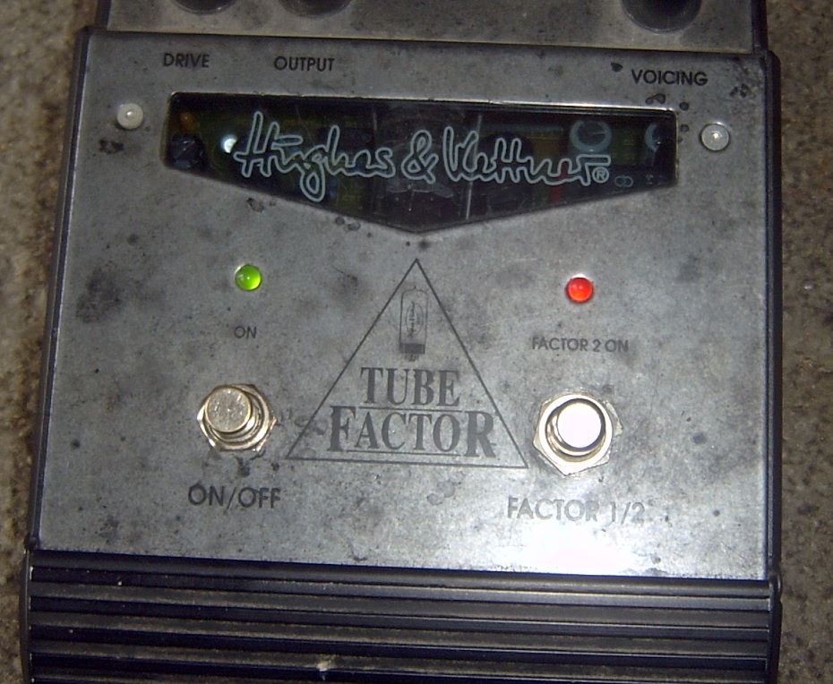 HKTF-PB03