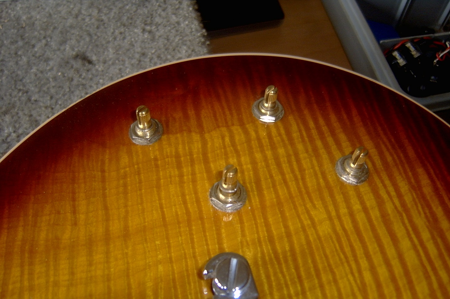 LP-BB004