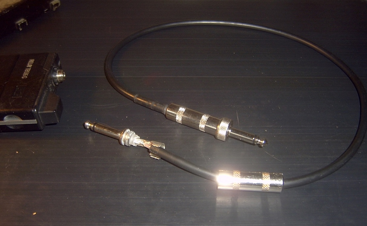 Line6-JG01
