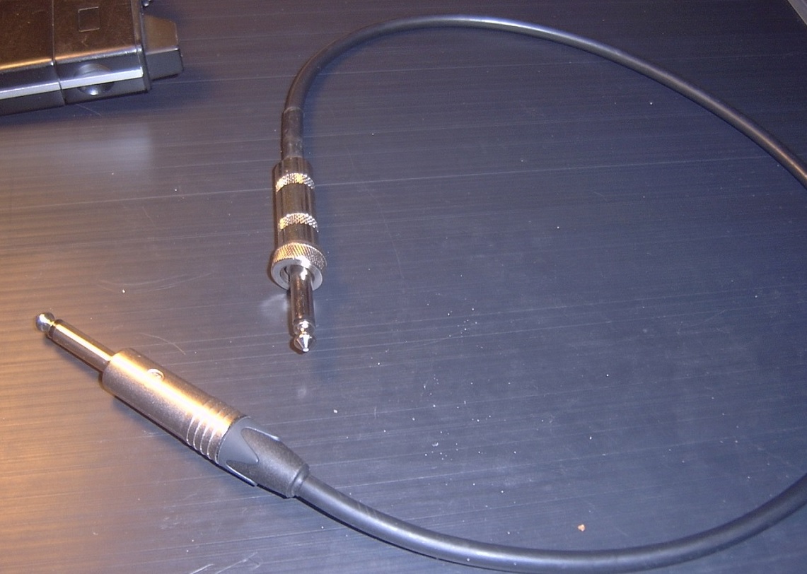 Line6-JG02