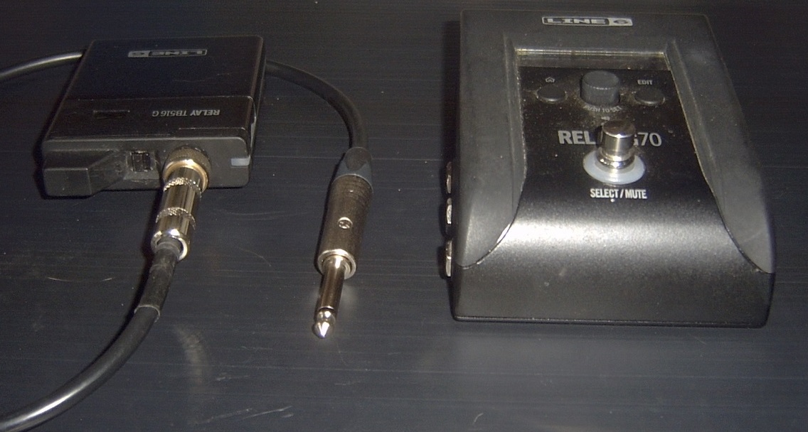 Line6-JG03