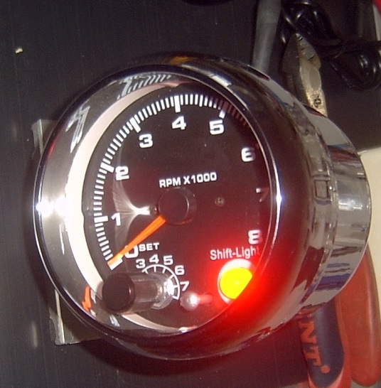 Line6-JG04
