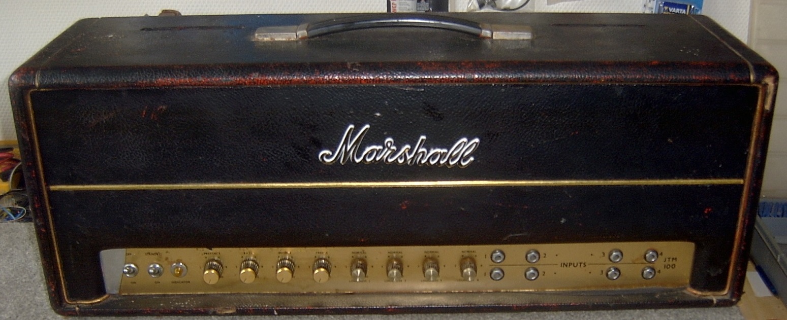 Marshall-PA-Super100-10