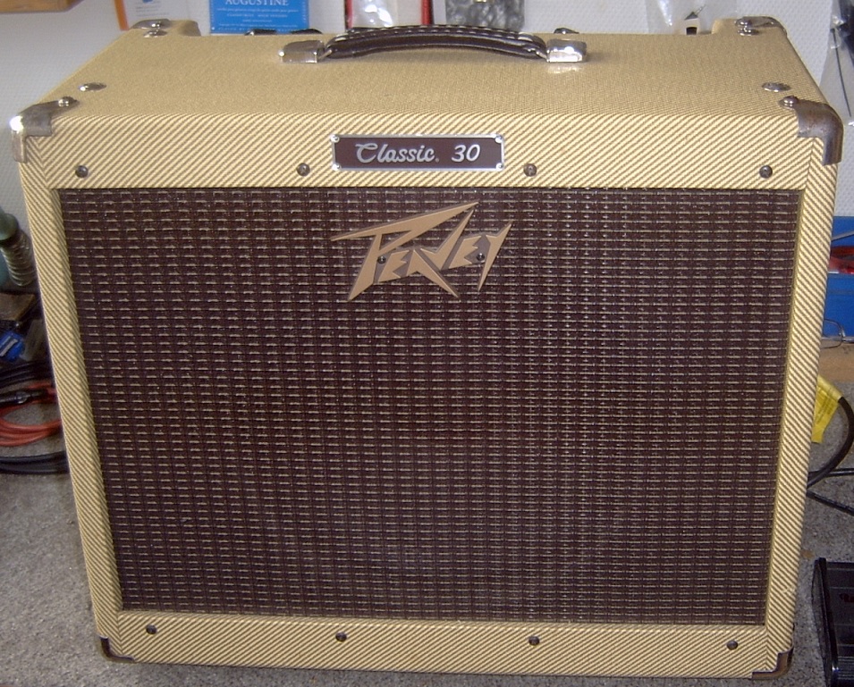 Peavey-CS30-GTR04