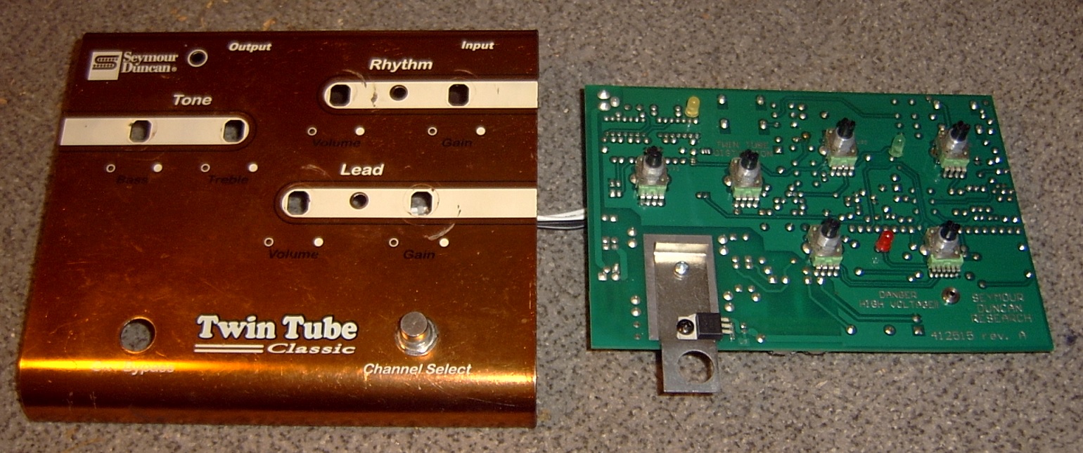 SD Twintube01