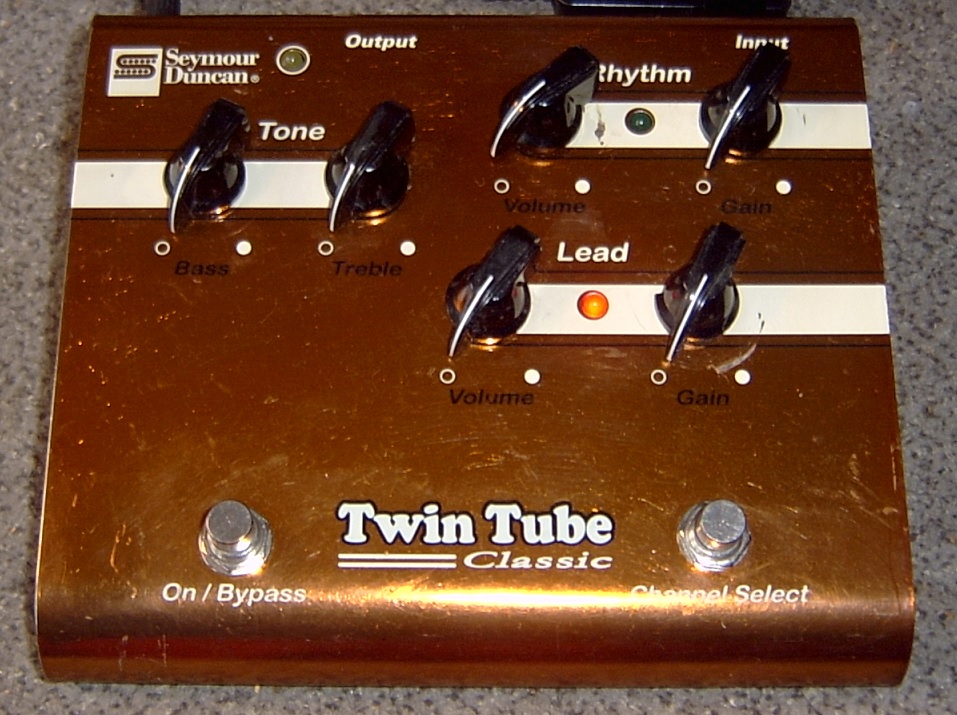 SD Twintube02