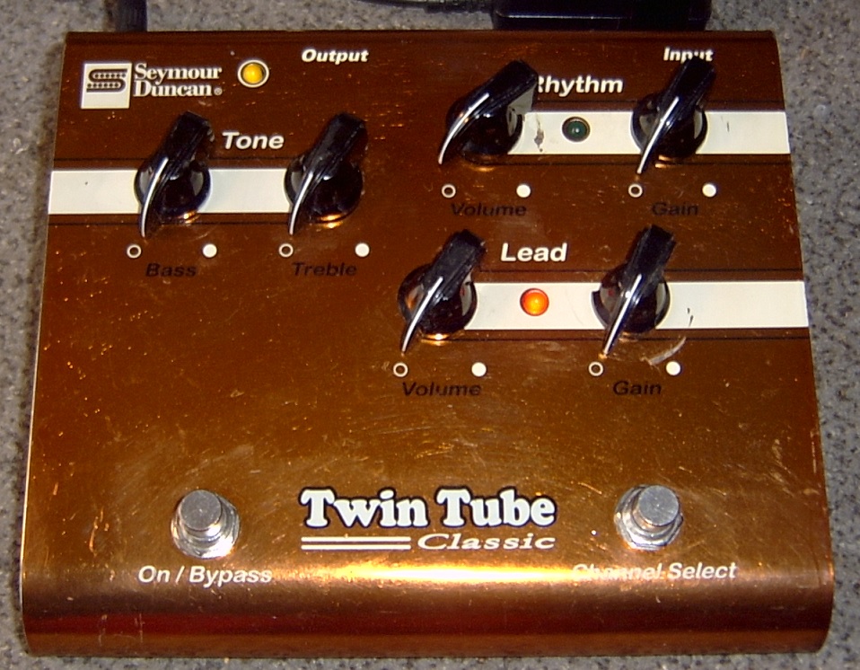 SD Twintube03