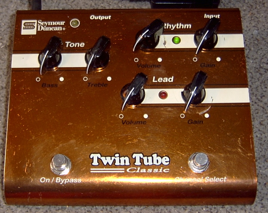 SD Twintube04