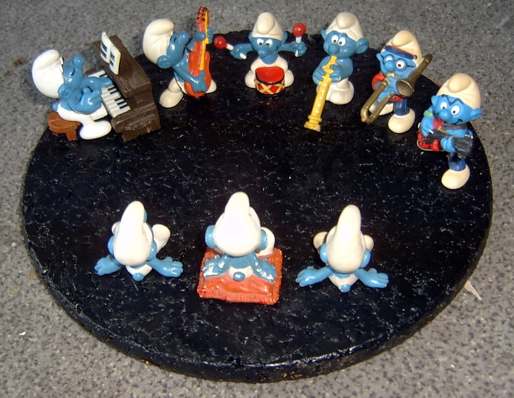 Smurfband01
