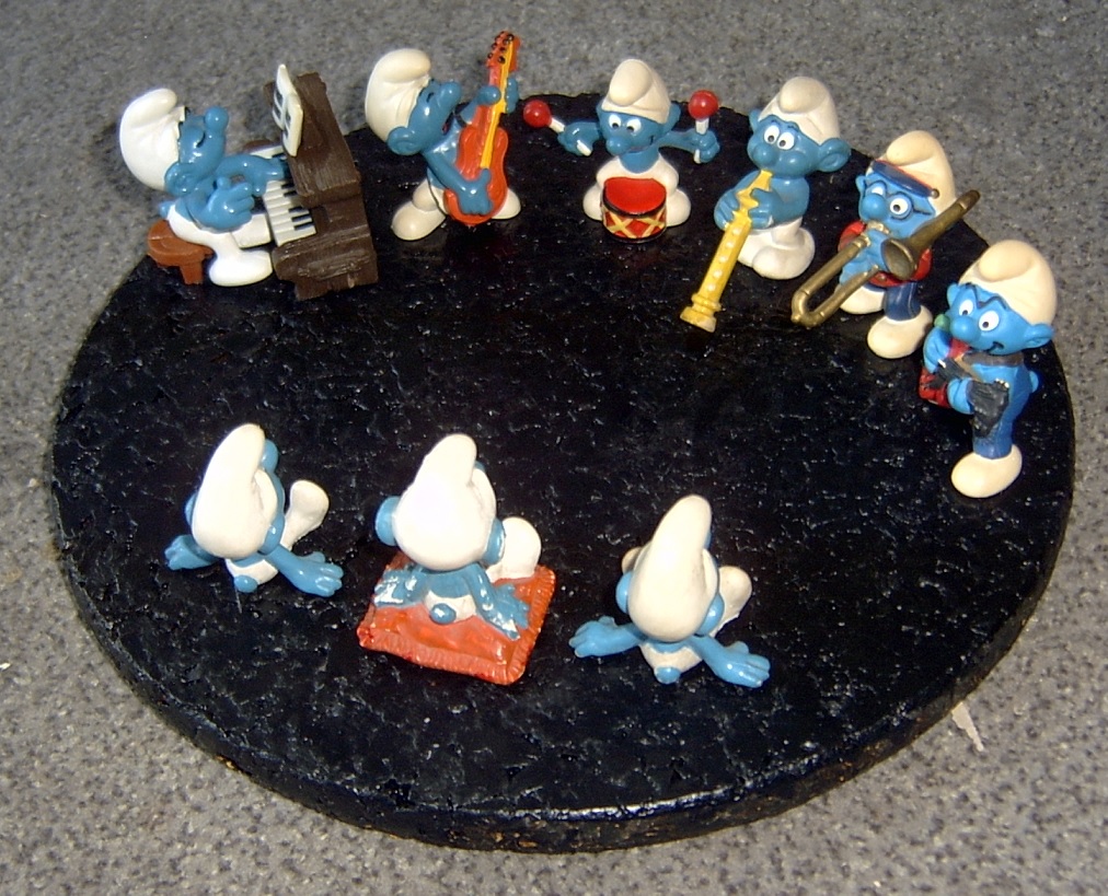 Smurfband02