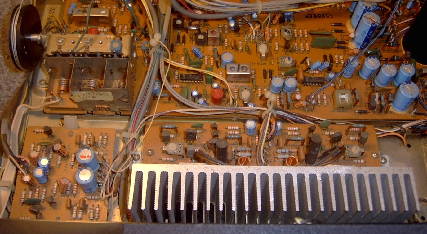 Sony-GJ01