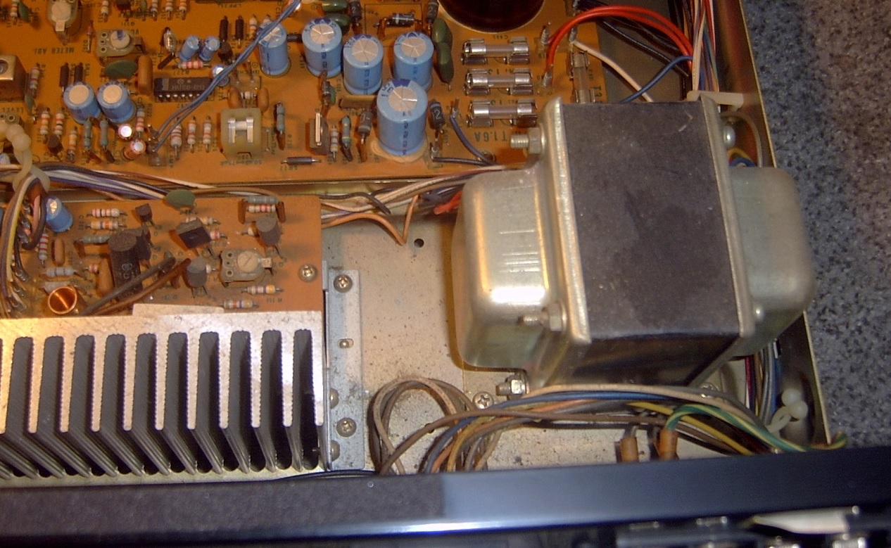 Sony-GJ02