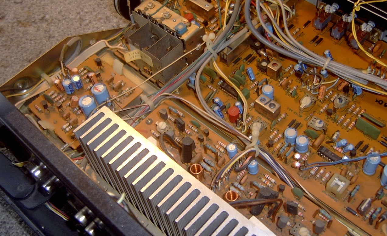Sony-GJ03