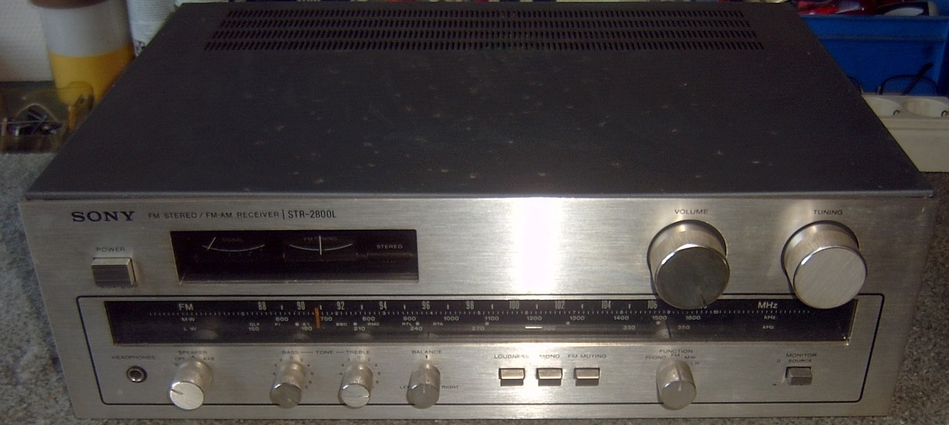 Sony-GJ04