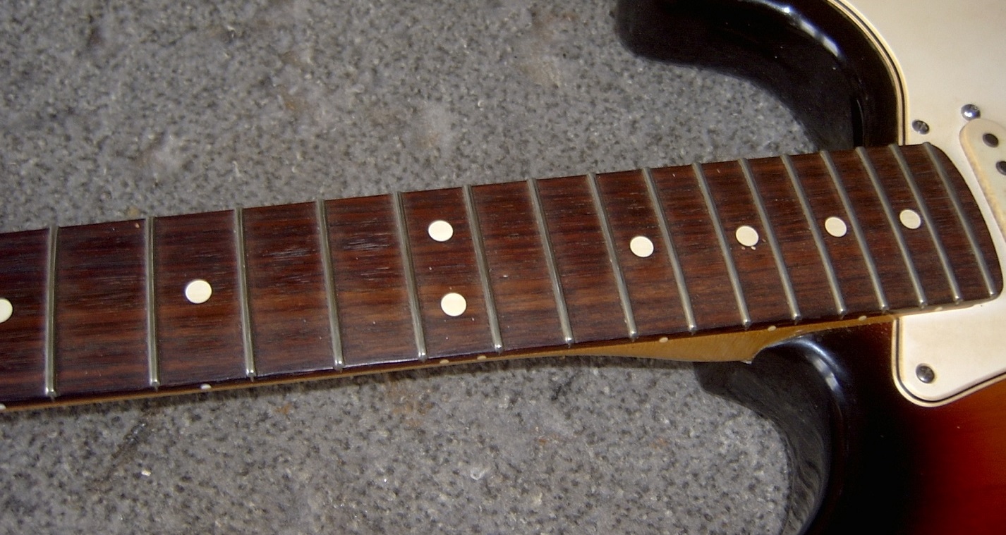 Strat-Punkt02