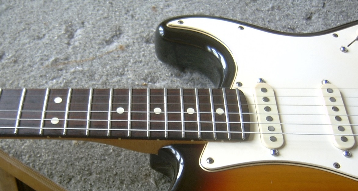 Strat-Punkt04