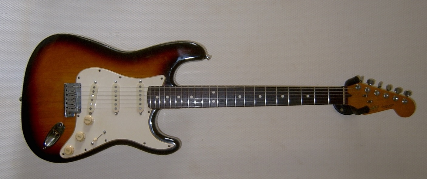 Strat-Punkt05