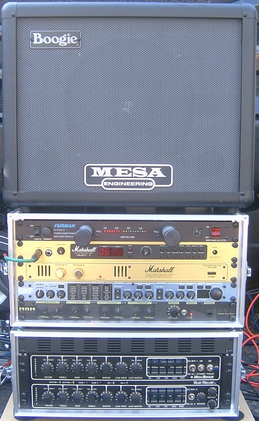 System 02