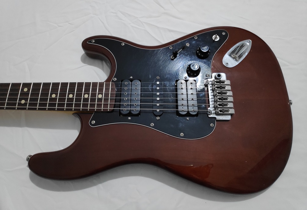 Warmoth03