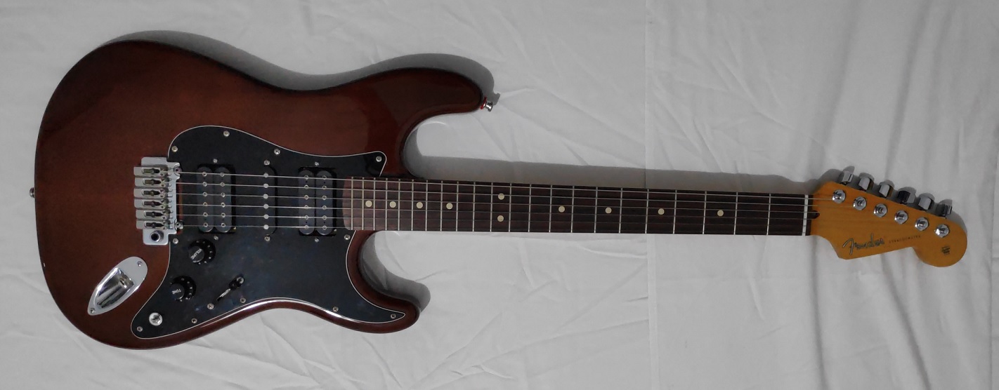 Warmoth04